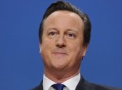 Британский премьер осудил пытки ЦРУ