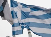 В Афинах найден мертвым российский консул 