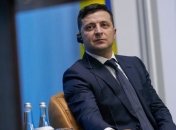 Зеленський хоче, щоб іноземні військові могли навчатись в Україні