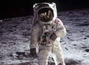 NASA оголосило про набір астронавтів