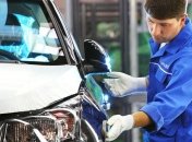 В Казахстане освоят производство своего автомобиля