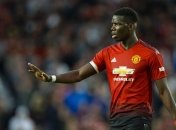 Барселона зимой арендует чемпиона мира-2018