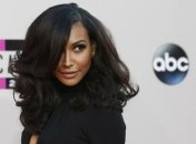 Прямое нарушение закона: муж Наи Риверы хочет судиться с владельцами лодки, на которой погибла актриса