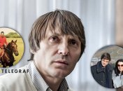 Татьяна Еремеева осталась одна с сыном и дочерью