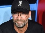 Клопп - о матче против Челси: Едем в Лондон побеждать