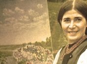 Екатерина Билокур: художница, которой восторгался сам Пикассо