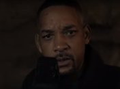 Сегодня состоялась премьера фильма "Двойник": захватывающий трейлер