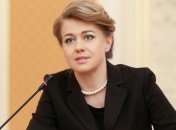 Аграрии Украины досрочно исчерпали три годовые квоты по экспорту