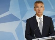 В НАТО прокомментировали ракетный удар США в Сирии