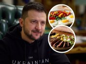 Владимир Зеленский