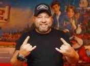 Олександр Пікалов