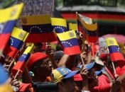 Посол объяснил российское военное присутствие в Венесуэле