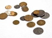 До конца года бутылка пива подорожает на гривну