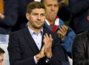 Джеррард не намерен завершать карьеру