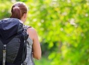 Новий туристичний маршрут об’єднає Одесу, Миколаїв і Херсон