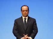 Олланд созывает экстренное совещание Совета безопасности