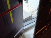 Ждать новой трагедии? Журналист указал на серьезную проблему с нашумевшим в Харькове ТЦ (фото)