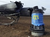 Более миллиона человек остаются без света в Крыму