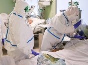 Коронавірус в Україні та світі: найважливіше за 19 травня