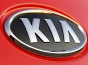 KIA планирует создать беспилотный автомобиль