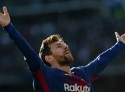 Источник: Месси исключил пункт о клаусуле на случай независимости Каталонии