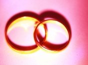 Проверка на совместимость