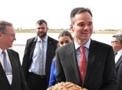 Финские компании ищут замену российскому рынку