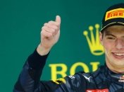 Назван спортсмен года в Нидерландах