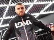 В WBC прояснили ситуацию с "франчайзинговым" титулом Ломаченко