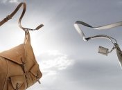 Модные сумки этого лета