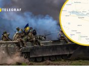 Иллюстративное изображение