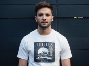 Одежда будет выглядеть как новая