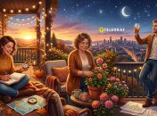 Для некоторых знаков Зодиака стоит приготовится к переменам