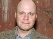 У Алексея Кортнева родился пятый ребенок