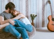 Як заполучити жінку своєї мрії