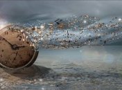 Знаменательные события в истории: 4 декабря 2015