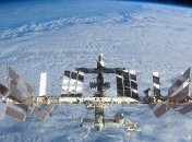 "Батут готов?" Заявления России о собственной космической станции развеселили сеть