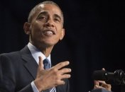 Президент США анонсировал инициативу расширения возможностей для женщин