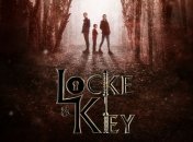 "Больше ключей и демонов": Netflix продлил сериал "Ключи Локков"