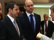 В Украине определили защитника детей с суррогатного материнства