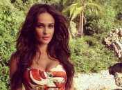 Алена Водонаева вернулась к молодому любовнику