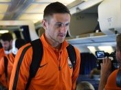 Настроены на ЛЧ: Десна усилилась футболистом Шахтера