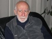 Фильм о харьковском художнике везут на фестиваль в Нью-Йорк