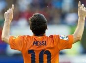 Месси: В Лиге чемпионов простых матчей не бывает