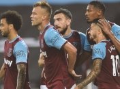 Ярмоленко провів дві гольові атаки в Кубку Англії (Відео)