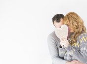 На них чекає море романтики