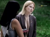 Елена Кондратюк