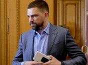 В ОП отреагировали на обыски в Кировоградской ОГА и возможную коррупцию 