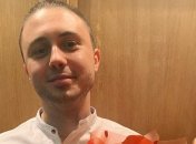 Тарас Тополя раскритиковал победителей нацотбра на "Евровидение"