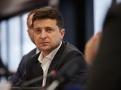 Карантин и успех Украины на выборах в США: о чем второе обращение Зеленского из Феофании (видео)